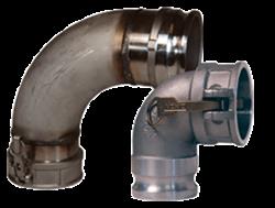 > </div>
<div class=